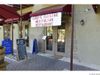 260 Jones St photo